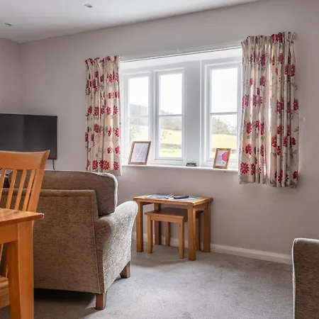 Ullswater * Near Sawrey