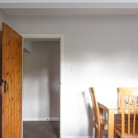 Casa vacanze Ullswater *