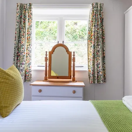 Casa vacanze Ullswater Near Sawrey