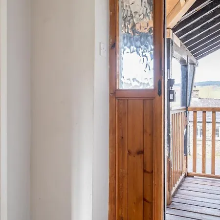 Ullswater Σπίτι διακοπών Near Sawrey