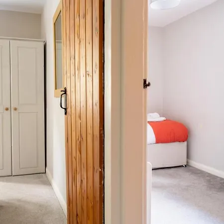 Ullswater * Near Sawrey