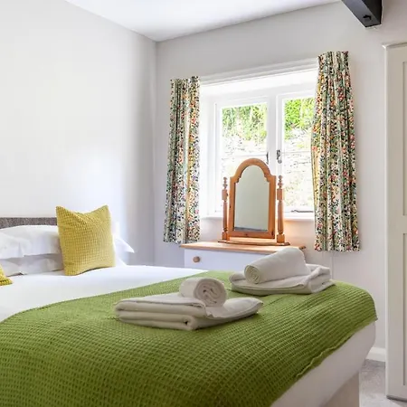 Σπίτι διακοπών Ullswater Near Sawrey