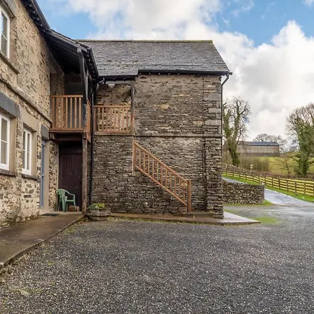 Ullswater Near Sawrey