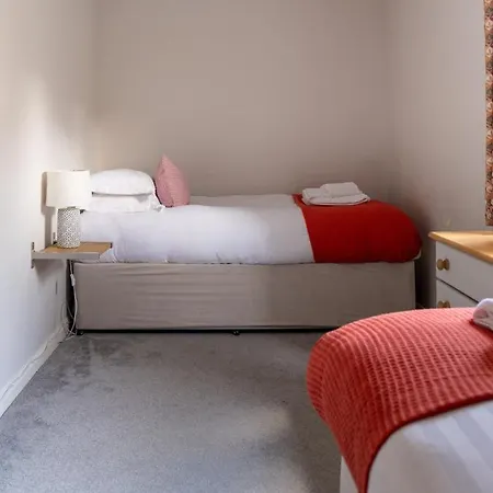 Σπίτι διακοπών Ullswater Near Sawrey