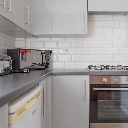 Σπίτι διακοπών Ullswater *