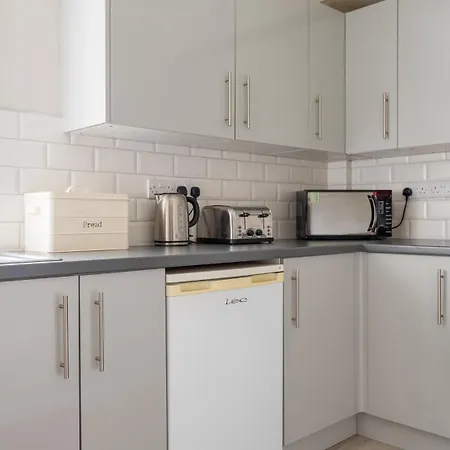 Σπίτι διακοπών Ullswater Near Sawrey